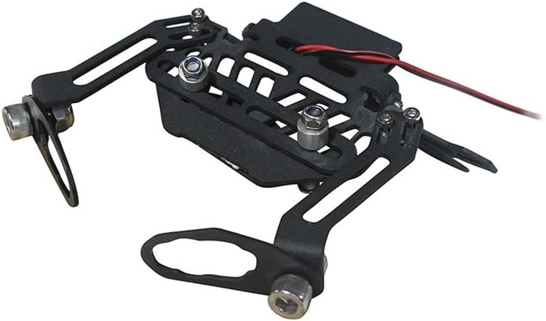 J30 美品！ 蝦夷民芸家具 えぞ家具 ホームバーカウンター4点セット